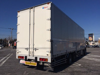 HINO Profia Aluminum Wing LKG-FW1EXBG 2010 413,327km_2