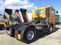 HINO Profia Trailer Head KS-SH1EDJG 2004 788,659km_2