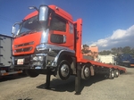 Super Great Self Loader