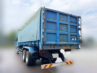 HINO Profia Deep Dump KL-FR1KXHA 2000 578,336km_4