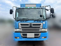 HINO Profia Deep Dump KL-FR1KXHA 2000 578,336km_5