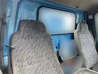 ISUZU Elf Truck (With 3 Steps Of Cranes) KR-NKR81LN 2003 122,250km_28