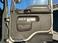 ISUZU Giga Chipper Truck LKG-CYL77A 2011 226,000km_13