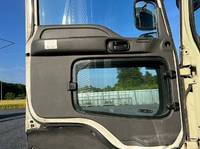 ISUZU Giga Chipper Truck LKG-CYL77A 2011 226,000km_16