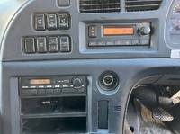 ISUZU Giga Chipper Truck LKG-CYL77A 2011 226,000km_21