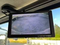 ISUZU Giga Chipper Truck LKG-CYL77A 2011 226,000km_26