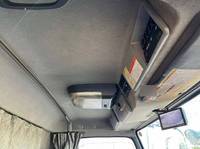 ISUZU Giga Chipper Truck LKG-CYL77A 2011 226,000km_27