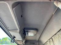 ISUZU Giga Chipper Truck LKG-CYL77A 2011 226,000km_28