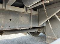 ISUZU Giga Chipper Truck LKG-CYL77A 2011 226,000km_36