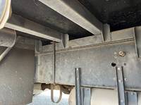 ISUZU Giga Chipper Truck LKG-CYL77A 2011 226,000km_38