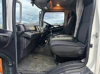 HINO Ranger Refrigerator & Freezer Truck TKG-FD9JLAG 2015 632,000km_13