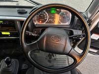 HINO Ranger Refrigerator & Freezer Truck TKG-FD9JLAG 2015 632,000km_14