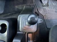 HINO Ranger Refrigerator & Freezer Truck TKG-FD9JLAG 2015 632,000km_16