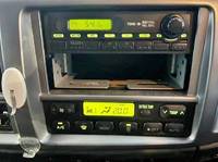HINO Ranger Refrigerator & Freezer Truck TKG-FD9JLAG 2015 632,000km_17