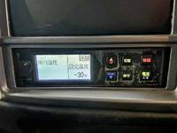 HINO Ranger Refrigerator & Freezer Truck TKG-FD9JLAG 2015 632,000km_18
