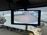 HINO Ranger Refrigerator & Freezer Truck TKG-FD9JLAG 2015 632,000km_19