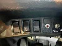 HINO Ranger Refrigerator & Freezer Truck TKG-FD9JLAG 2015 632,000km_20