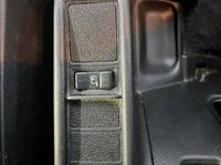 HINO Ranger Refrigerator & Freezer Truck TKG-FD9JLAG 2015 632,000km_21
