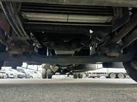 HINO Ranger Refrigerator & Freezer Truck TKG-FD9JLAG 2015 632,000km_26