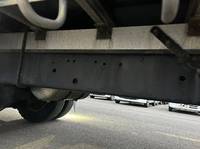 HINO Ranger Refrigerator & Freezer Truck TKG-FD9JLAG 2015 632,000km_27
