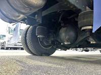 HINO Ranger Refrigerator & Freezer Truck TKG-FD9JLAG 2015 632,000km_29