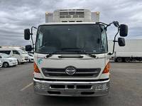 HINO Ranger Refrigerator & Freezer Truck TKG-FD9JLAG 2015 632,000km_5