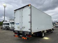 HINO Ranger Refrigerator & Freezer Truck TKG-FD9JLAG 2015 632,000km_6
