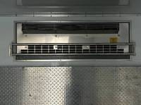 HINO Ranger Refrigerator & Freezer Truck TKG-FD9JLAG 2015 632,000km_9