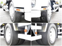 HINO Ranger Aluminum Block QKG-FE7JLAA 2015 154,042km_19