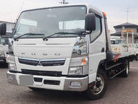 MITSUBISHI FUSO Canter Safety Loader TPG-FEB80 2019 71,800km_4