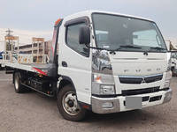 MITSUBISHI FUSO Canter Safety Loader TPG-FEB80 2019 71,800km_6