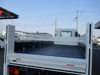 ISUZU Forward Flat Body TKG-FRR90S1 2015 125,000km_11