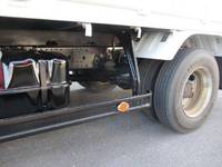 ISUZU Forward Flat Body TKG-FRR90S1 2015 125,000km_12