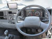 ISUZU Forward Flat Body TKG-FRR90S1 2015 125,000km_13