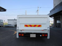 ISUZU Forward Flat Body TKG-FRR90S1 2015 125,000km_6