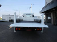 ISUZU Forward Flat Body TKG-FRR90S1 2015 125,000km_9