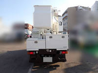 TOYOTA Dyna Cherry Picker BDG-XZU304A 2007 149,990km_13