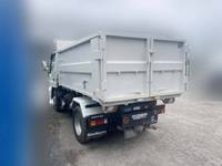 MITSUBISHI FUSO Canter Container Carrier Truck 2PG-FBAV0 2020 2,443km_2