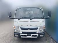 MITSUBISHI FUSO Canter Container Carrier Truck 2PG-FBAV0 2020 2,443km_6