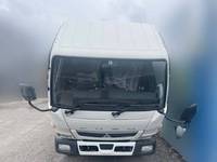 MITSUBISHI FUSO Canter Container Carrier Truck 2PG-FBAV0 2020 2,443km_7