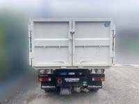 MITSUBISHI FUSO Canter Container Carrier Truck 2PG-FBAV0 2020 2,443km_8