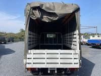 MITSUBISHI FUSO Canter Covered Truck SKG-FBA20 2011 265,000km_21