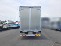 MITSUBISHI FUSO Super Great Panel Wing 2PG-FS74HZ 2018 335,717km_6