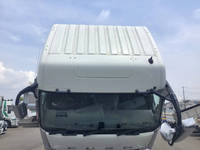 MITSUBISHI FUSO Super Great Panel Wing 2PG-FS74HZ 2018 335,717km_7