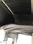 MITSUBISHI FUSO Super Great Panel Wing 2PG-FS74HZ 2018 335,717km_9