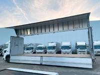 HINO Profia Aluminum Wing QPG-FW1EZEG 2015 1,099,825km_16