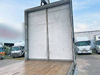 HINO Profia Aluminum Wing QPG-FW1EZEG 2015 1,099,825km_17