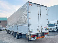 HINO Profia Aluminum Wing QPG-FW1EZEG 2015 1,099,825km_2