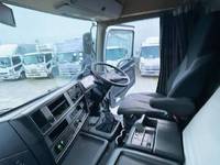 HINO Profia Aluminum Wing QPG-FW1EZEG 2015 1,099,825km_35