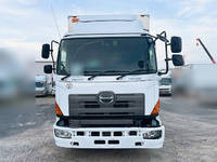 HINO Profia Aluminum Wing QPG-FW1EZEG 2015 1,099,825km_6